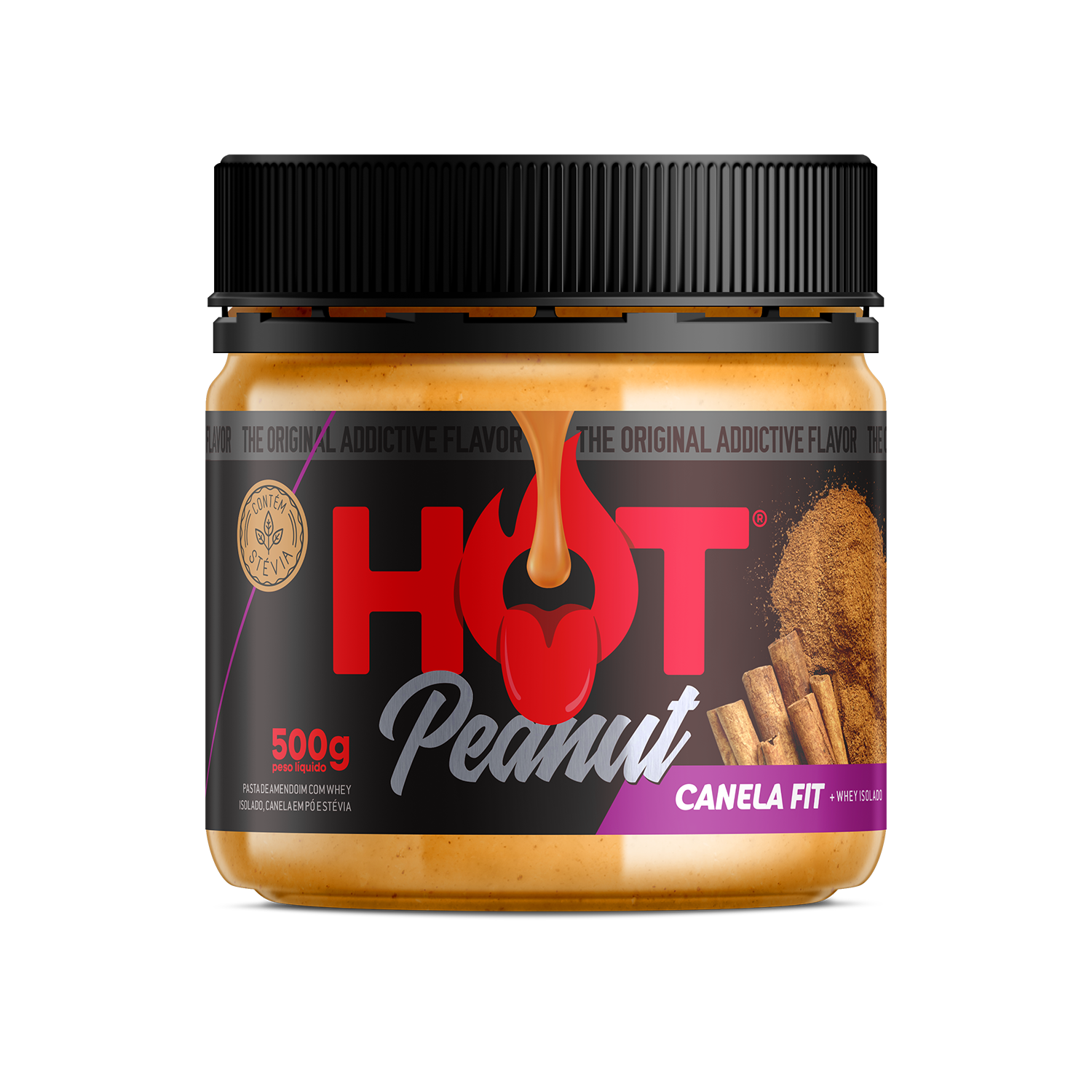 https://crnutrition.com.br/wp-content/uploads/2023/04/hot_peanut-canela-fit-500g.png