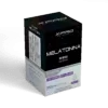 Melatonina 210mg 680 Doses - Xpro Nutrition